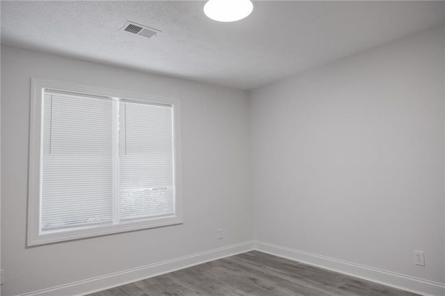 UNIT-147 - 147 Hunters Cv, Home with 3 bedrooms, 3 bathrooms and null parking in Roswell GA | Image 17