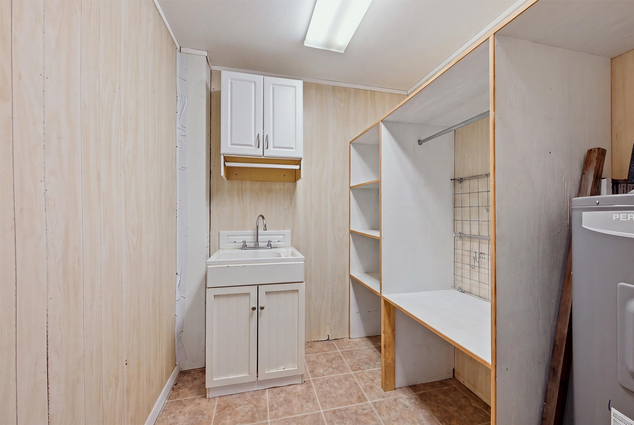 Residential in Whitesboro 2