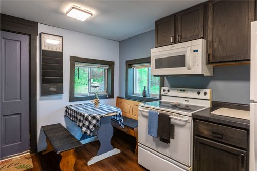 E4097 437th Avenue, Menomonie, WI, 54751 | Card Image