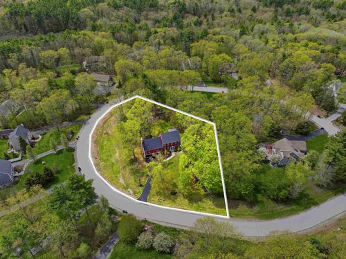 29 Overlook Dr, Newfields, NH, 03856-8235 | Card Image