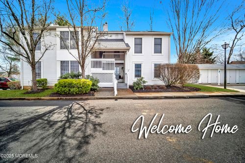 5-2501 Bedford Corners Ln, WALL TOWNSHIP, NJ, 07719-3800 | Card Image