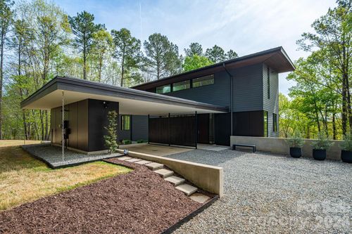 123 Honeydew Cir, Troutman, NC, 28166-8699 | Card Image