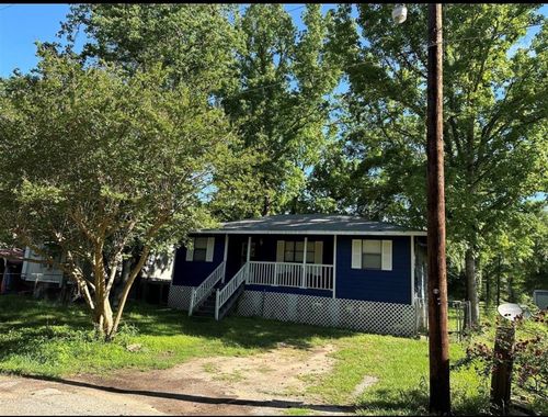 1103 E 2nd St, Cleveland, TX, 77327-3511 | Card Image