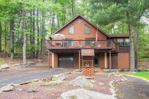 47 Deerfoot Rd, Lake Ariel, PA, 18436-5545 | Card Image