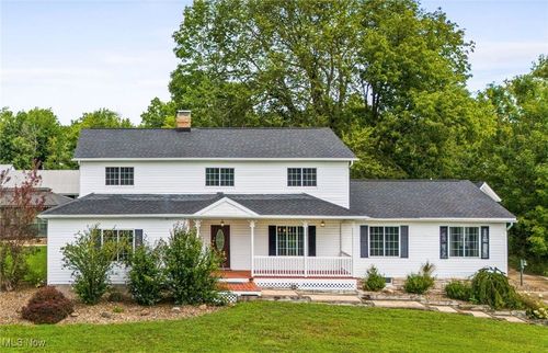 939 State Route 303, Streetsboro, OH, 44241-5261 | Card Image