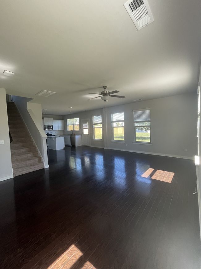 3037 Commonwealth Dr, House other with 4 bedrooms, 3 bathrooms and 4 parking in Spring Hill TN | Image 9