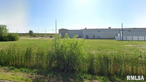 161 Sunshine Ln, Milan, IL, 61264-2658 | Card Image