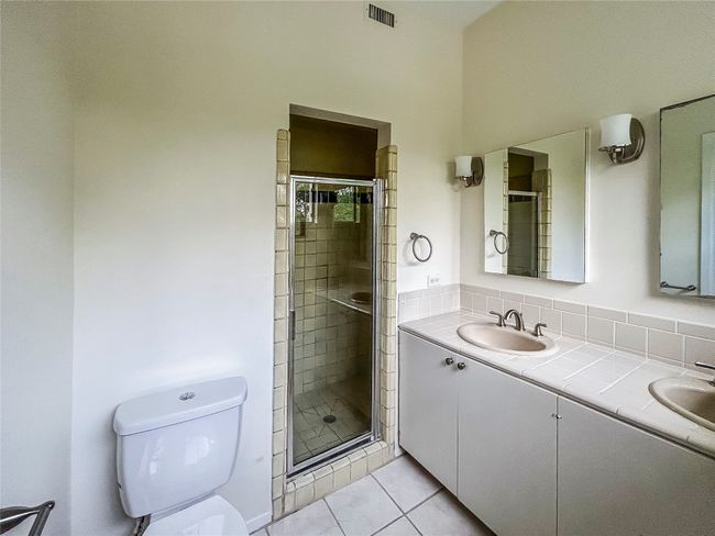 First Attached Bathroom | Image 19