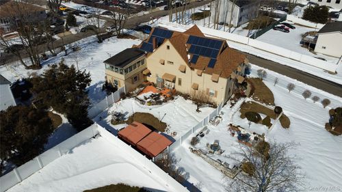 12 Stone Blvd, Massapequa, NY, 11758-6971 | Card Image