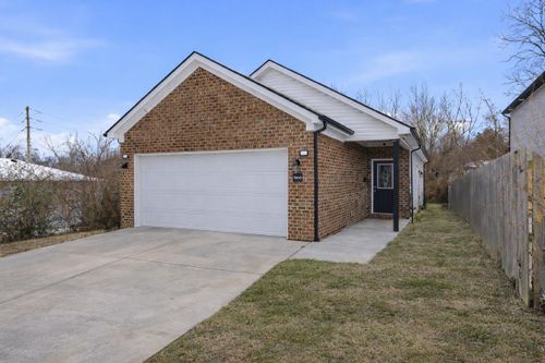 506 Ballard Dr, Richmond, KY, 40475-1262 | Card Image