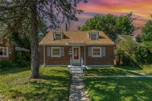 1337 Shepherd Ln, Cincinnati, OH, 45215-2403 | Card Image