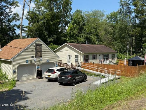 1411 Pattens Mills Rd, Fort Ann, NY, 12827-1722 | Card Image