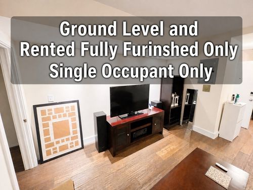 a-48 Beacon St, Boston, MA, 02108-3641 | Card Image
