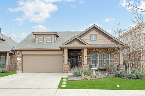 916 Falcon Rd, Argyle, TX, 76226-1992 | Card Image