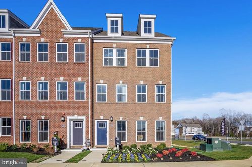 10749 Millport St, WHITE PLAINS, MD, 20695-4311 | Card Image