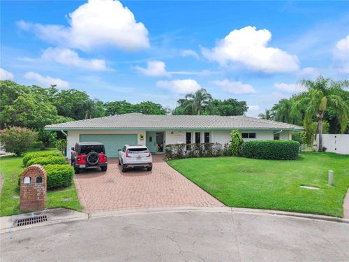 8608 Nw 26th Ct, Coral Springs, FL, 33065-5305 | Card Image