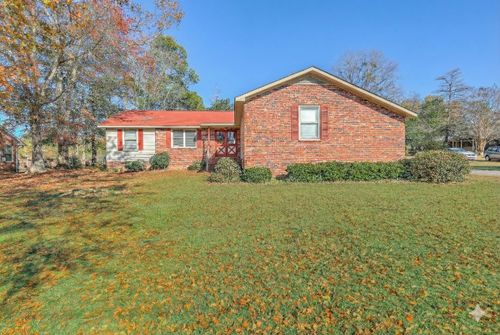2198 Skyland Ln, Orangeburg, SC, 29118-2357 | Card Image