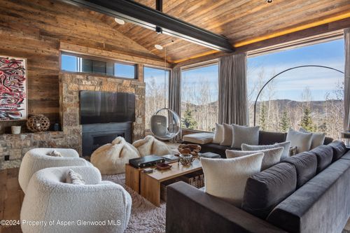 1044 Two Creeks Dr, Snowmass Village, CO, 81615 | Card Image