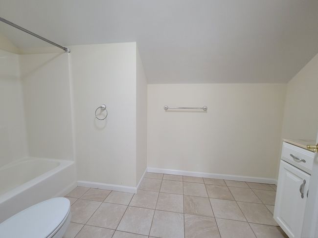 17 - 17 Ninas Way, Condo with 3 bedrooms, 3 bathrooms and 6 parking in Manchester CT | Image 24