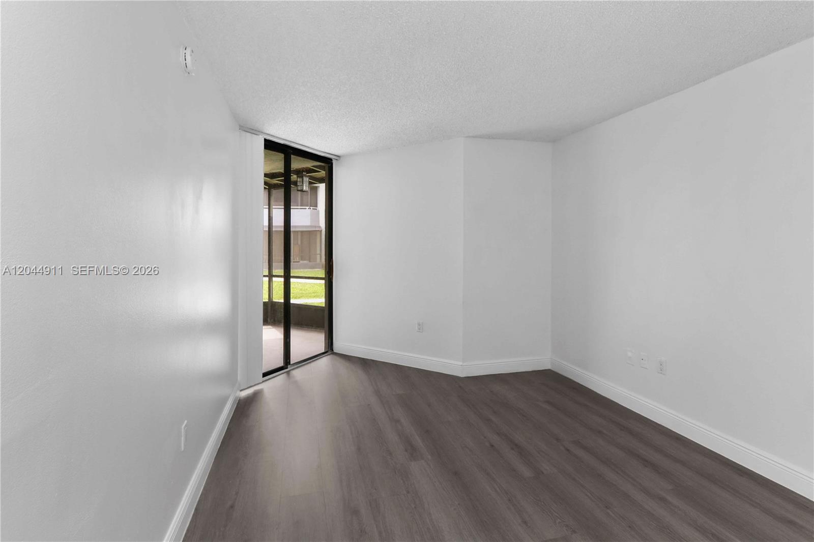 Residential in Miami 4