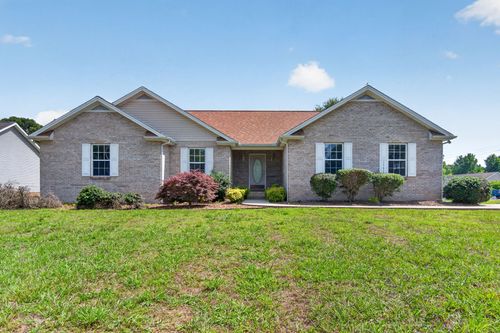 1901 Paran Rd, Cookeville, TN, 38506 | Card Image