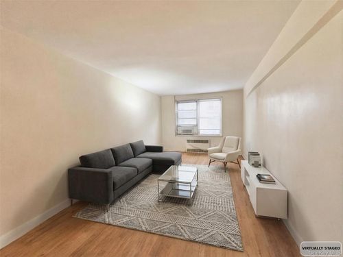 2d-26-21 Union St, Flushing, NY, 11354-1725 | Card Image