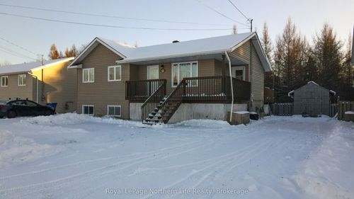 510 Demers St, Sturgeon Falls, ON, P2B0A1 | Card Image