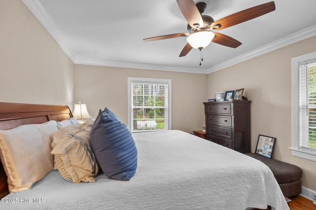 109 Edgewood Dr, House other with 3 bedrooms, 2 bathrooms and null parking in Pinetops NC | Image 28