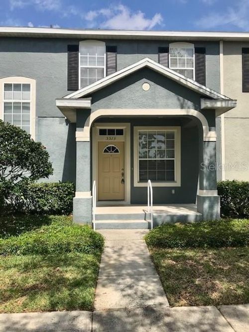 5513 Somersby Rd, WINDERMERE, FL, 34786-3207 | Card Image