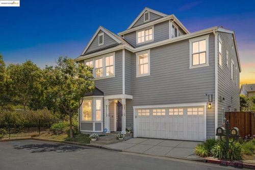 230 Drakes Bay Ct, Richmond, CA, 94801-4127 | Card Image