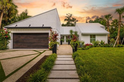 1705 Field Rd, SARASOTA, FL, 34231-2309 | Card Image