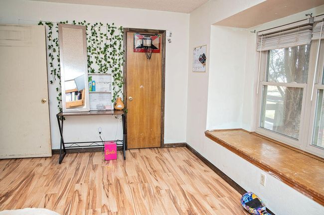 1560 State Highway 214, House other with 3 bedrooms, 3 bathrooms and null parking in Plains TX | Image 17