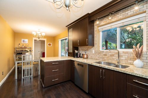 1135 Vanier Ave, Coquitlam, BC, V3K2S9 | Card Image