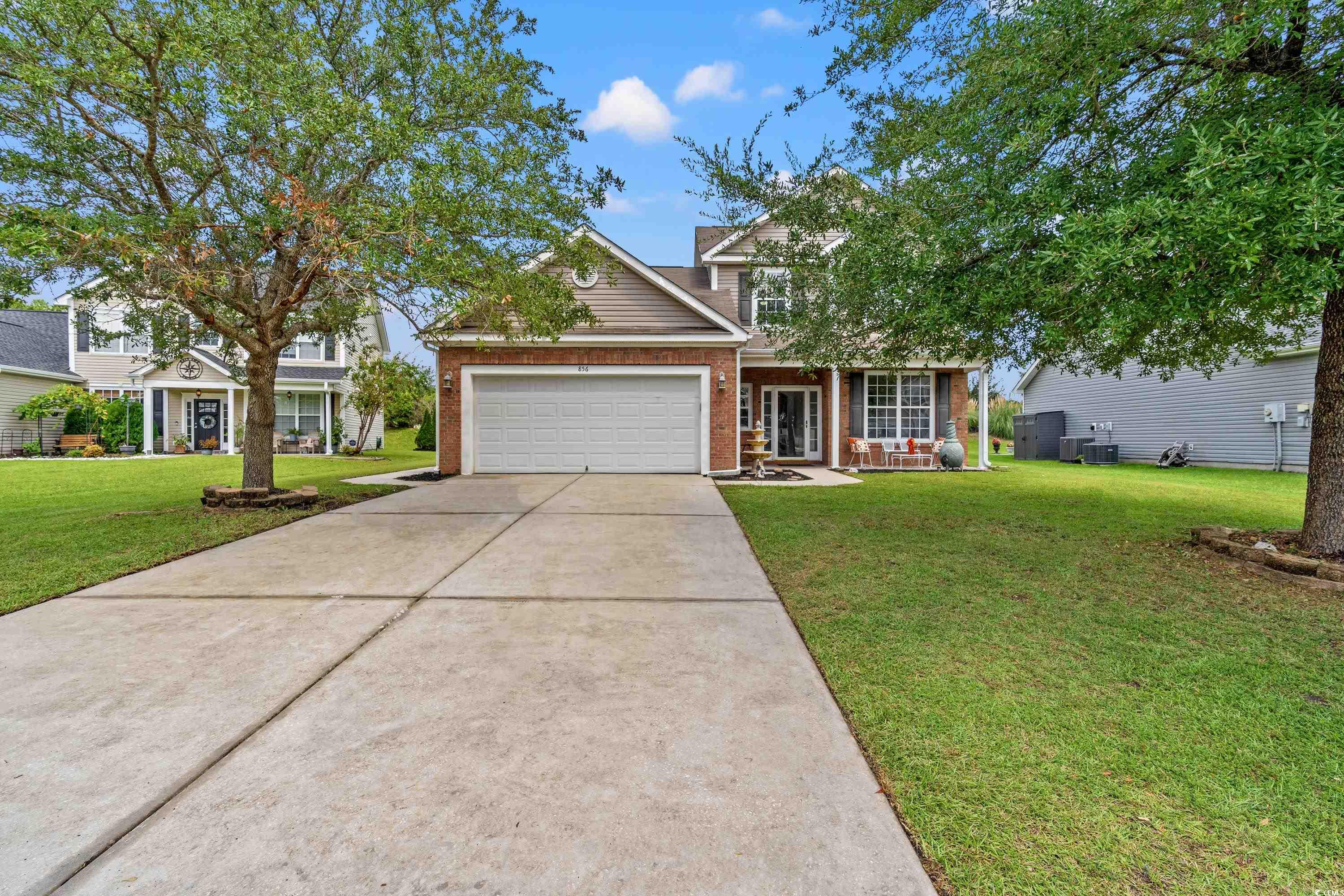 Brookline Dr, Myrtle Beach, SC 29579