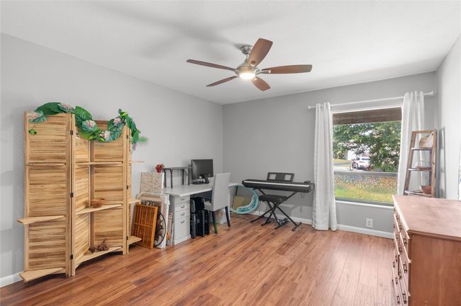770 Nw 77 Th Ave, House other with 3 bedrooms, 2 bathrooms and null parking in Plantation FL | Image 16
