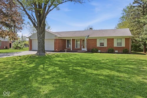 5642 Wallingwood Dr, Indianapolis, IN, 46226-1339 | Card Image