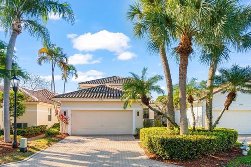 2476 Nw 67th St, Boca Raton, FL, 33496-2003 | Card Image