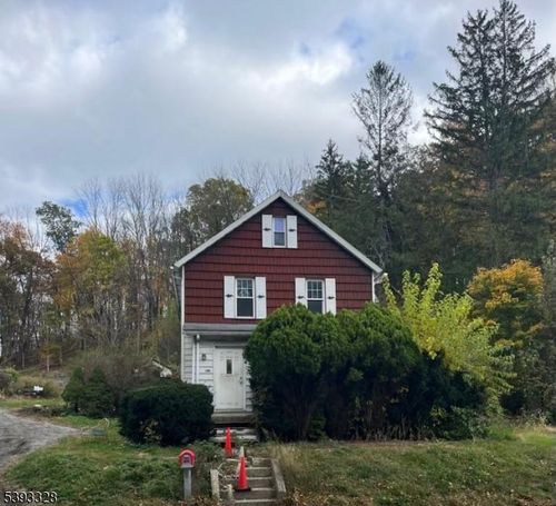 146 Route 15, Lafayette, NJ, 07848 | Card Image