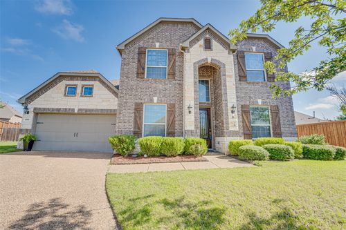 4915 Joy Ct, Sachse, TX, 75048-3194 | Card Image