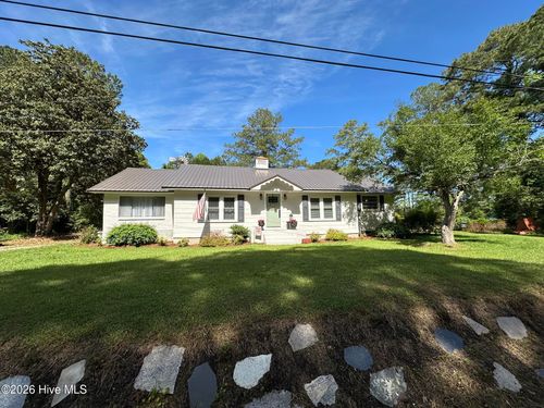 17060 Saint Johns Church Rd, Laurel Hill, NC, 28351-9783 | Card Image