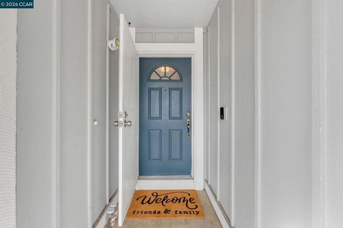 618 Kinglet St, Suisun City, CA, 94585-2314 | Card Image