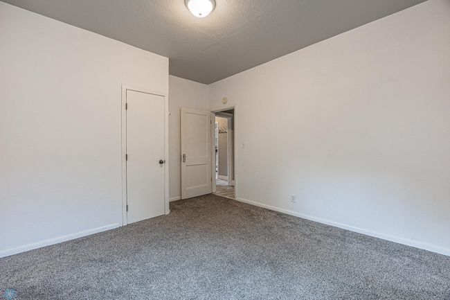 Main level bedroom 3 | Image 31