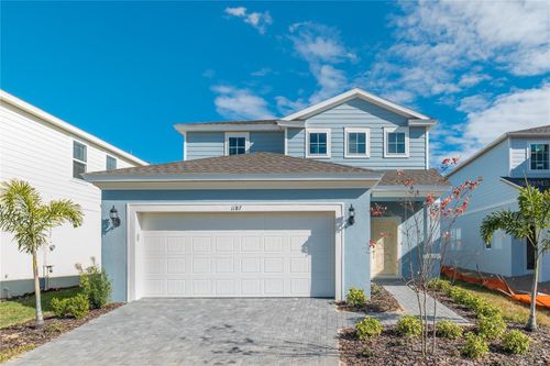 1187 Aloha Blvd, Davenport, FL, 33897 | Card Image