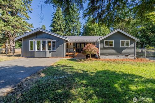 18414 Baldwin Rd, Bothell, WA, 98012-6253 | Card Image