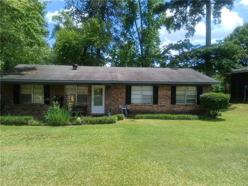 5644 Quebec Dr, Columbus, GA, 31907-6742 | Card Image