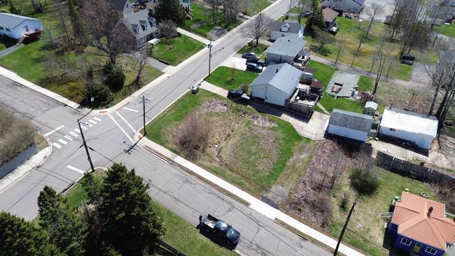 32 Macsween St, Home with 0 bedrooms, 0 bathrooms and null parking in Port Hawkesbury NS | Image 9