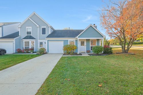 5169-5169 Pembrook Ct, Gurnee, IL, 60031-1753 | Card Image