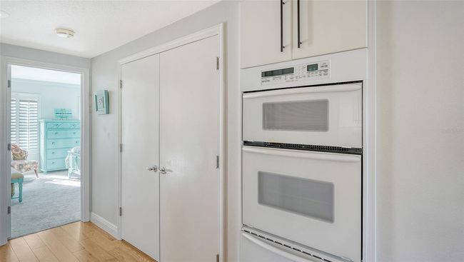 APT-704 - 4104 128 Th St W, Condo with 3 bedrooms, 2 bathrooms and null parking in CORTEZ FL | Image 24