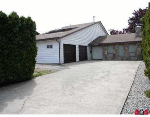 {{alt}} | Card Image