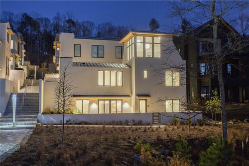 1188 Mado Loop, Chattahoochee Hills, GA, 30268-2494 | Card Image